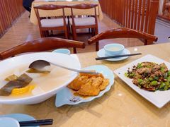 -达旺·鸡毛店(巴南万达店)
