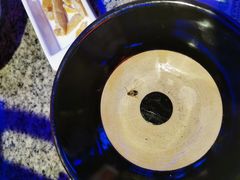 -蛙来哒(华隆步步高店)