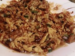 -紫光园(顺义店)