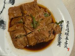 -群乐饭店(滨安路店)