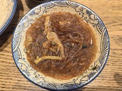 -丹江渔村(首都机场店)