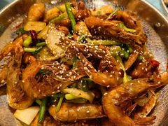 -侬佳蒸菜馆(听潮店)