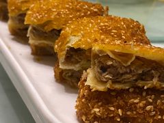 -京都老蔡记(瑞达路店)