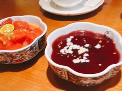 -佛有缘素食馆·荔湾老字号(陈家祠首店)