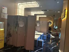 -亦辰亦美·水疗 足疗 SPA 公馆(宽窄巷子店)