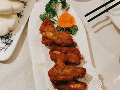 -徽珍源(龙茗路店)