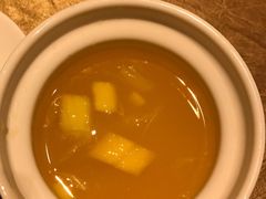 -哈尔滨永泰喜来登酒店·璟泰公馆