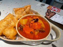 -GOTLOT COFFEE&KITCHEN角落厨房NOOK店