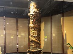 -裕丰源滋补烩面(天赋路店)