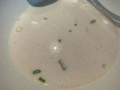 -味千拉面(双井店)