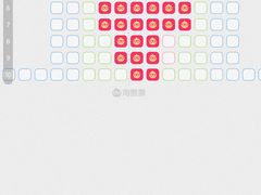 -CGV影城(黄河道ScreenX店)