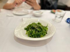-金春禧(世茂国际广场店)