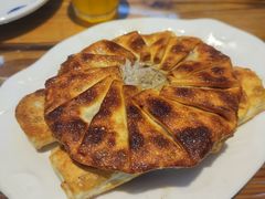 -西关回头馆(西关美食街店)