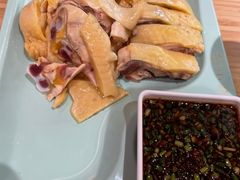 -小绍兴(南翔印象城店)