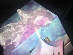 -DQ·蛋糕·冰淇淋(嘉兴南湖万达店)