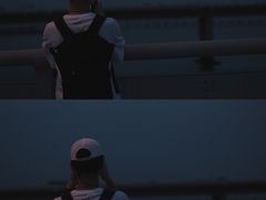 -海堤纪念公园