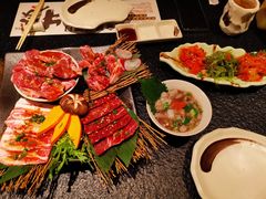 -牛家酒场(7mall店)