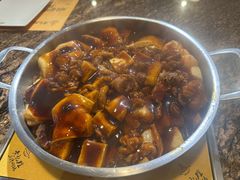 -黄记煌三汁焖锅(崇文门店)