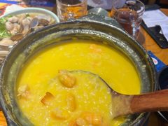 -大成海鲜烧烤·小龙虾(七宝店)