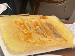 -北李妈妈菜(鲁能城店)