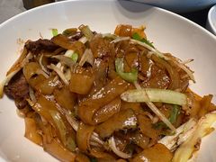 -徐记海鲜(汉城湖|太奥店)