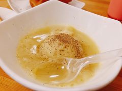 -鬼味烤翅(南锣鼓巷店)