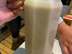 -原鄉本味 楚菜 丹江口鱼(北苑店)