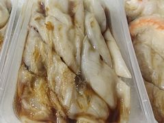 -山水肠粉(盐田店)