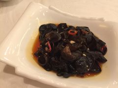 不倒翁酒店(明教寺店)-不倒翁·安徽名菜楼(步行街店)
