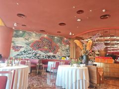 -粤界(望京金辉店)