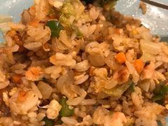 -山葵家·创意料理(万象汇店)