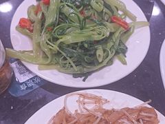 -一哥美食(总店)