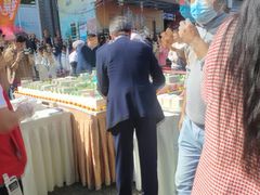 -成都中医药大学(温江校区)