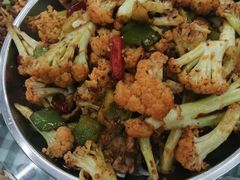 -烁佳海鲜大馅饺子