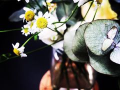 -UNI UNI(环亚凯瑟琳店)