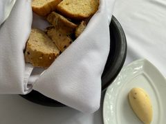 -Circle圆·花园西餐厅