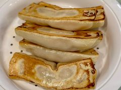 -蓬莱春(毓璜顶店)