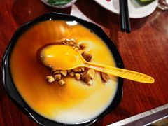 -牛华八婆麻辣烫(起源店)