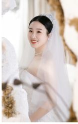 -欣薇婚纱(新源乐汇城店)