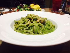 -UPPER KITCHEN(延安路店)