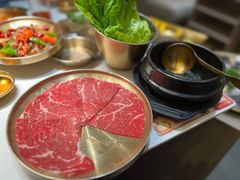 -三宝泥炉·活烤鳗鱼(七宝宝龙店)