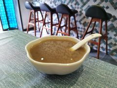 -一口小满手作糯米糍(北山店)