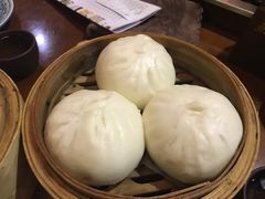 -点都靓餐饮连锁(德信华城店)