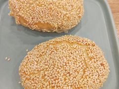 -老苏州大客堂·苏帮菜·松鼠桂鱼·苏州传统小吃(观前街人民商场店)