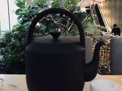 -tea'stone (万象天地店)