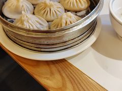 -吴家·非遗淮扬小馆(镇江万达广场店)