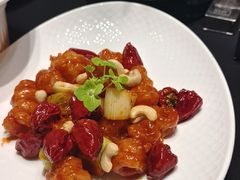 -遇玲珑餐厅