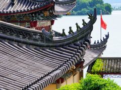 -东钱湖旅游度假区