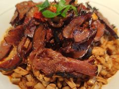 -楚禾宴·家宴(光谷大道店)