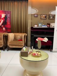 -深圳广和门诊部·整形医疗美容